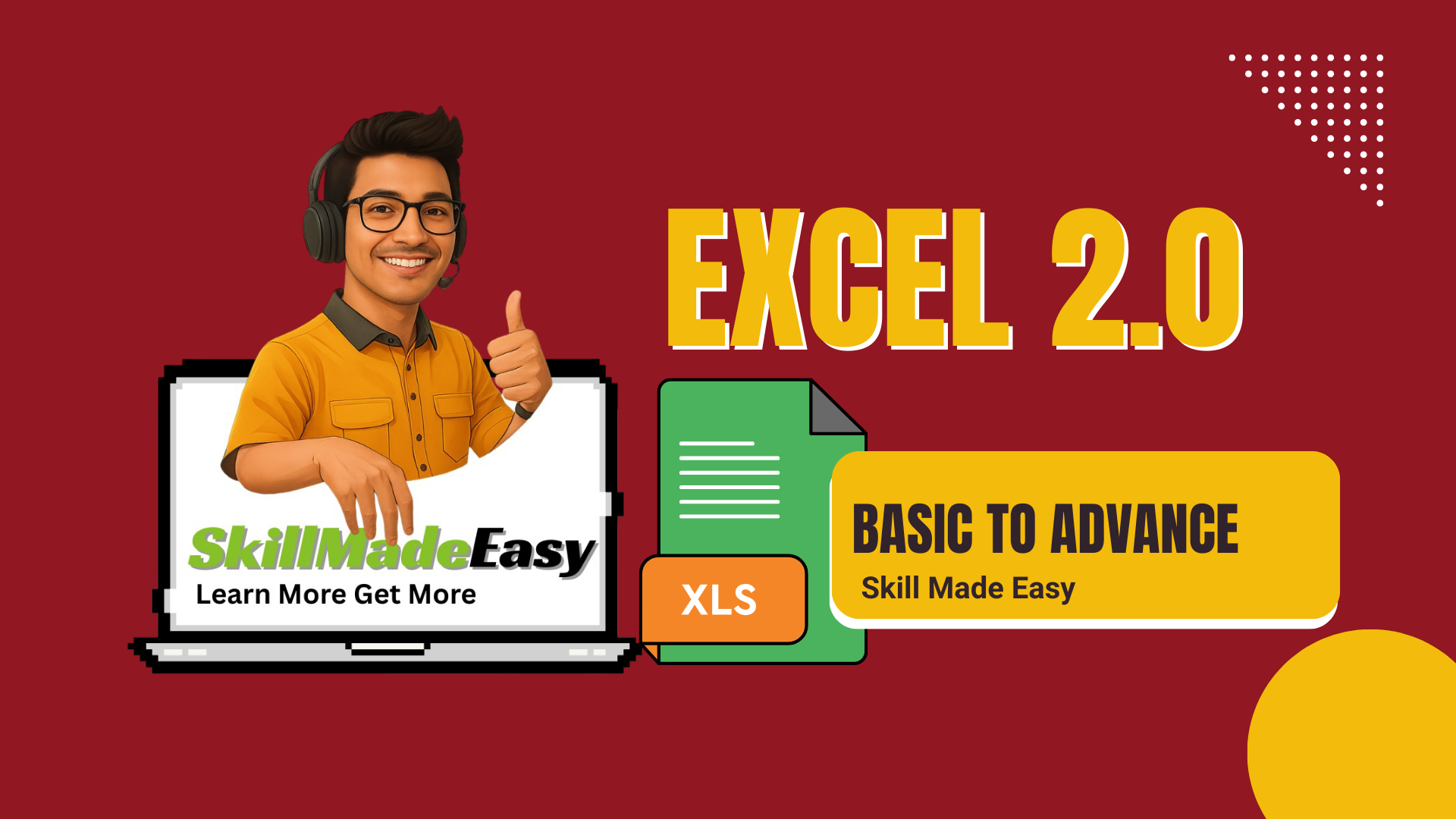 excel 2.0.png
